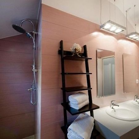 Deluxe Rhodes Villa Villa Sokaki Well Furnished 2 Bedrooms Lindos Экстерьер фото